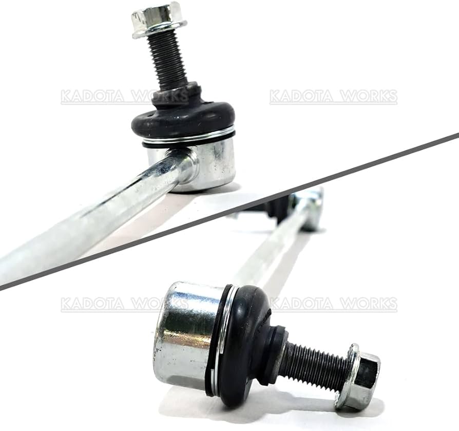 NBOXJF1スタッドレス 楽天市場】【送料無料】 三恵工業 555 スリーファイブ N BOX